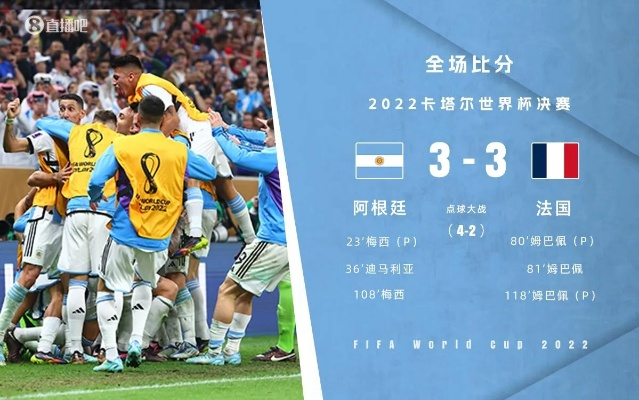 世界杯027 世界杯027比赛结果-第2张图片-www.211178.com_果博福布斯