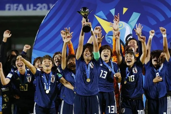 2010年日本世界杯阵容 日本世界杯阵容-第3张图片-www.211178.com_果博福布斯