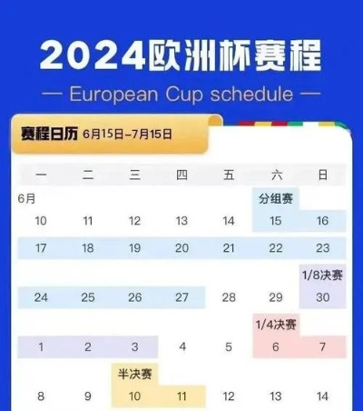 2024欧洲杯正赛抽签 2024欧洲杯正赛抽签时间-第3张图片-www.211178.com_果博福布斯