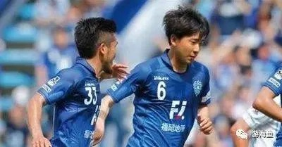 以前松本vs新泻 回顾以前的松本和新泻之间的对比