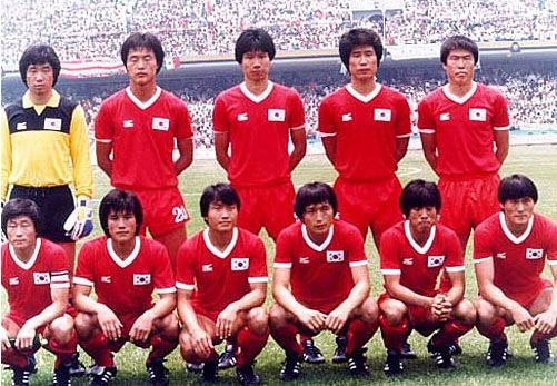 96世界杯韩国 韩国1986世界杯-第3张图片-www.211178.com_果博福布斯