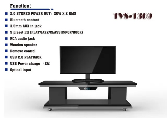 tvs2几台-第2张图片-www.211178.com_果博福布斯