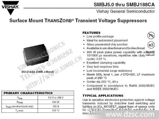 tvs2几台-第3张图片-www.211178.com_果博福布斯