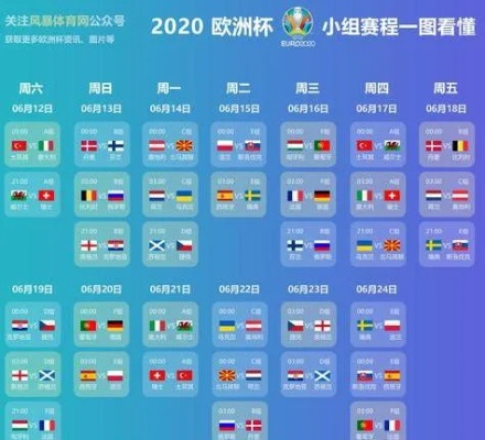 2020欧洲杯预选赛战报 2020欧洲杯预选赛比赛结果-第1张图片-www.211178.com_果博福布斯