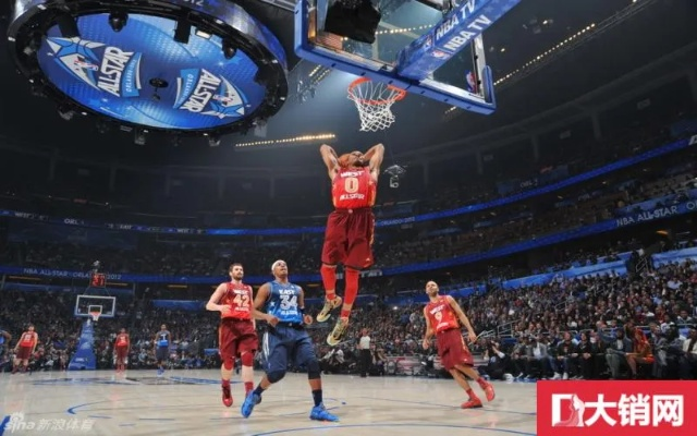 2012年NBA全明星赛精彩回顾视频大放送-第2张图片-www.211178.com_果博福布斯