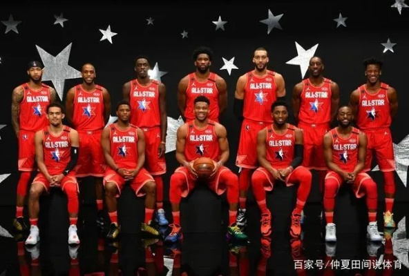 2012年NBA全明星赛精彩回顾视频大放送-第3张图片-www.211178.com_果博福布斯