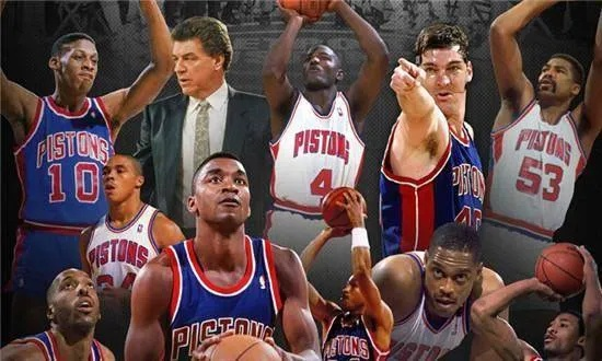 nba1988活塞 活塞88年阵容-第3张图片-www.211178.com_果博福布斯