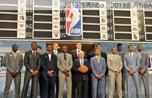 nba2013选秀模版怎么使用？